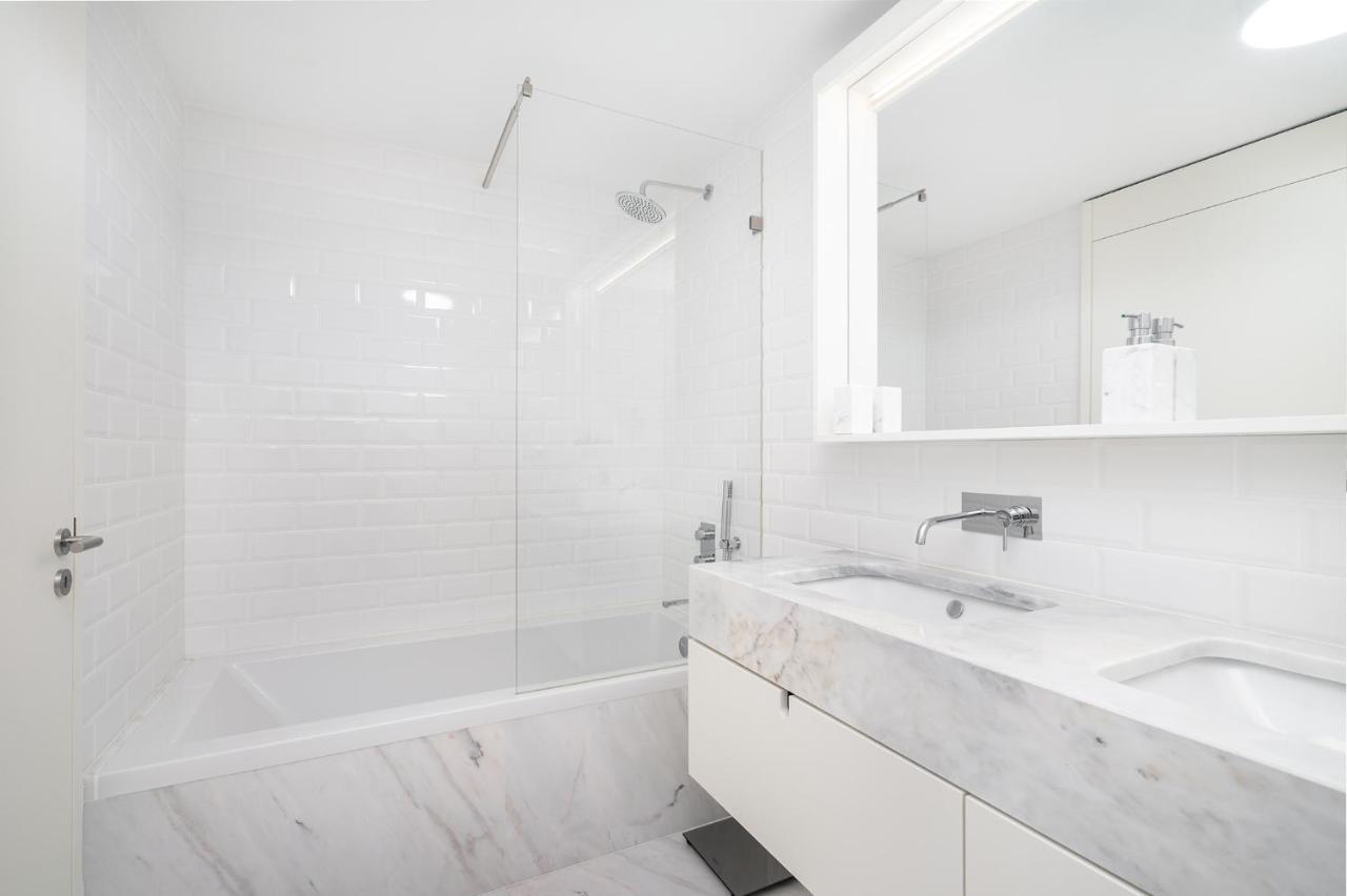 Whome | Prime Location Luxury Lissabon